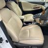 lexus hs 2010 -LEXUS 【とちぎ 300モ7630】--Lexus HS ANF10-2034566---LEXUS 【とちぎ 300モ7630】--Lexus HS ANF10-2034566- image 8