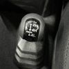 suzuki jimny 2024 quick_quick_3BA-JB64W_JB64W-329425 image 9