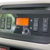 suzuki alto 2015 -SUZUKI--Alto DBA-HA36S--HA36S-246008---SUZUKI--Alto DBA-HA36S--HA36S-246008- image 5