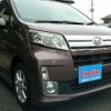 daihatsu move 2013 -DAIHATSU 【名変中 】--Move LA100S--0268833---DAIHATSU 【名変中 】--Move LA100S--0268833- image 17