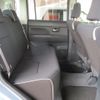 toyota pixis-space 2013 CFJ1683202 image 20