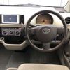 toyota passo 2012 -TOYOTA 【前橋 500ﾜ1664】--Passo DBA-KGC30--KGC30-0111688---TOYOTA 【前橋 500ﾜ1664】--Passo DBA-KGC30--KGC30-0111688- image 7