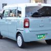 suzuki wagon-r 2021 quick_quick_MX91S_MX91S-114872 image 10