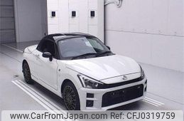 toyota copen 2020 -TOYOTA--Toyota Copen LA400A-0001700---TOYOTA--Toyota Copen LA400A-0001700-