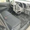 subaru stella 2013 -SUBARU 【山形 584ｦ17】--Stella LA110F-0009903---SUBARU 【山形 584ｦ17】--Stella LA110F-0009903- image 4