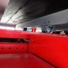 hino dutro 2020 646828-N9023020154F-90 image 25