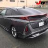 toyota prius-phv 2017 CFJ1814565 image 2