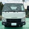 isuzu elf-truck 2012 -ISUZU--Elf SKG-NJR85AD--NJR85-7022818---ISUZU--Elf SKG-NJR85AD--NJR85-7022818- image 29