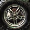 chrysler jeep-wrangler 2012 CFJ1837463 image 9