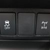 toyota hilux 2020 GOO_NET_EXCHANGE_0706684A30201214W002 image 6