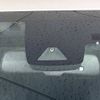 toyota prius 2019 -TOYOTA--Prius DAA-ZVW51--ZVW51-6082271---TOYOTA--Prius DAA-ZVW51--ZVW51-6082271- image 5