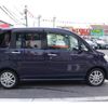 daihatsu tanto-exe 2013 GOO_JP_700102067530241220003 image 4