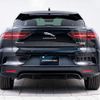 jaguar jaguar-i-pace 2020 GOO_JP_965024112500207980001 image 30