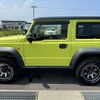 suzuki jimny-sierra 2018 -SUZUKI--Jimny Sierra 3BA-JB74W--JB74W-100713---SUZUKI--Jimny Sierra 3BA-JB74W--JB74W-100713- image 12