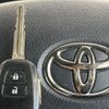 toyota aqua 2015 CFJ1572862 image 7