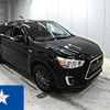 mitsubishi rvr 2016 -MITSUBISHI--RVR GA4W--GA4W-0501618---MITSUBISHI--RVR GA4W--GA4W-0501618- image 1