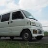 mitsubishi minicab-van 2000 8baf07756f1f0251a92dd59bf530c88d image 27