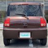 suzuki alto-lapin 2011 -SUZUKI--Alto Lapin DBA-HE22S--HE22S-205180---SUZUKI--Alto Lapin DBA-HE22S--HE22S-205180- image 20