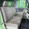 daihatsu tanto 2010 CFJ1674620 image 8
