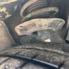 nissan note 2021 -NISSAN--Note 6AA-E13--E13-051736---NISSAN--Note 6AA-E13--E13-051736- image 20