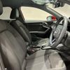 audi a3 2021 CFJ1843562 image 5