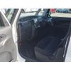 daihatsu tanto 2011 CFJ1856703 image 21