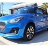 suzuki swift 2018 CFJ1873839 image 11