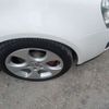volkswagen golf 2007 CFJ1748919 image 15