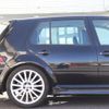 volkswagen golf 2004 -VOLKSWAGEN--VW Golf GH-1JBFHF--WVWZZZ1JZ4D018851---VOLKSWAGEN--VW Golf GH-1JBFHF--WVWZZZ1JZ4D018851- image 13