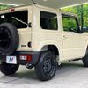 suzuki jimny 2023 -SUZUKI--Jimny 3BA-JB64W--JB64W-302681---SUZUKI--Jimny 3BA-JB64W--JB64W-302681- image 17