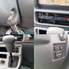 daihatsu daihatsu-others 2016 CFJ1858301 image 5