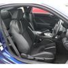 toyota 86 2022 -TOYOTA--86 3BA-ZN8--ZN8-005837---TOYOTA--86 3BA-ZN8--ZN8-005837- image 14