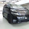 toyota vellfire 2008 ENHANCEAUTO_1_ea301352 image 1