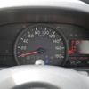 daihatsu boon 2019 -DAIHATSU--Boon 5BA-M710S--M710S-0003682---DAIHATSU--Boon 5BA-M710S--M710S-0003682- image 15