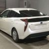 toyota prius 2018 -TOYOTA--Prius DAA-ZVW50--ZVW50-8084184---TOYOTA--Prius DAA-ZVW50--ZVW50-8084184- image 5