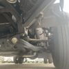 toyota dyna-truck 2018 GOO_NET_EXCHANGE_0700644A30250704W002 image 71