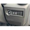 suzuki ignis 2022 quick_quick_5AA-FF21S_FF21S-301573 image 12