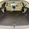 lexus ct 2017 CFJ1817715 image 13