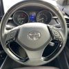 toyota c-hr 2017 -TOYOTA--C-HR DAA-ZYX10--ZYX10-2038576---TOYOTA--C-HR DAA-ZYX10--ZYX10-2038576- image 22