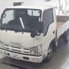 isuzu elf-truck 2014 -ISUZU 【千葉 400ﾋ8964】--Elf NHR85A-7014480---ISUZU 【千葉 400ﾋ8964】--Elf NHR85A-7014480- image 5