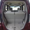 honda n-box 2015 -HONDA--N BOX DBA-JF1--JF1-2412132---HONDA--N BOX DBA-JF1--JF1-2412132- image 6