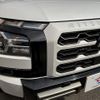 mitsubishi triton 2024 CFJ1738179 image 68
