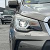 subaru forester 2016 -SUBARU--Forester DBA-SJG--SJG-030080---SUBARU--Forester DBA-SJG--SJG-030080- image 3