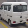 suzuki every 2017 -SUZUKI--Every HBD-DA17V--DA17V-216407---SUZUKI--Every HBD-DA17V--DA17V-216407- image 5