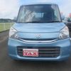 suzuki spacia 2015 -SUZUKI--Spacia MK42S--111678---SUZUKI--Spacia MK42S--111678- image 25