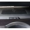 lexus ux 2021 CFJ1733818 image 35