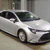 toyota corolla 2019 -TOYOTA--Corolla 6AA-ZWE211--ZWE211-6003237---TOYOTA--Corolla 6AA-ZWE211--ZWE211-6003237- image 5