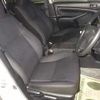 toyota probox-van 2022 -TOYOTA--Probox Van NCP160V--0174393---TOYOTA--Probox Van NCP160V--0174393- image 10