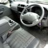 mazda bongo-truck 2019 -MAZDA--Bongo Truck DBF-SLP2T--SLP2T-113668---MAZDA--Bongo Truck DBF-SLP2T--SLP2T-113668- image 3