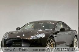 aston-martin rapid 2016 quick_quick_ABA-AM401_SCFHLDBSXGGF05467